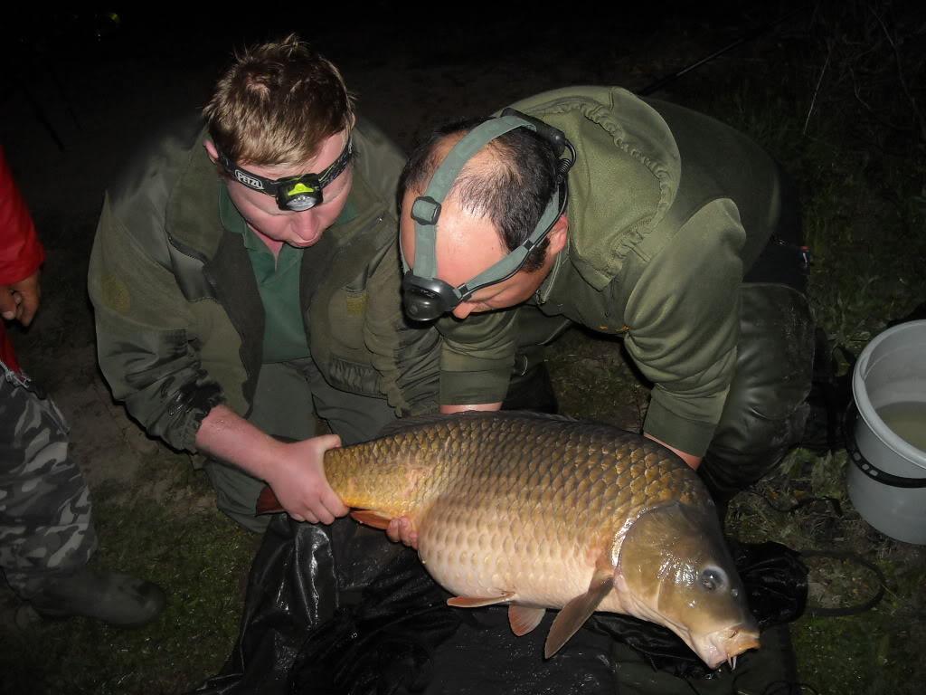 Party Cup - Hobaia 2010 - partycuphobaia2010117.jpg